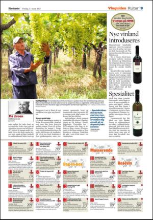 adresseavisen_spo-20120302_000_00_00_009.pdf