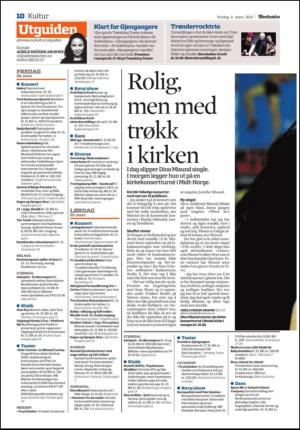 adresseavisen_spo-20120302_000_00_00_010.pdf