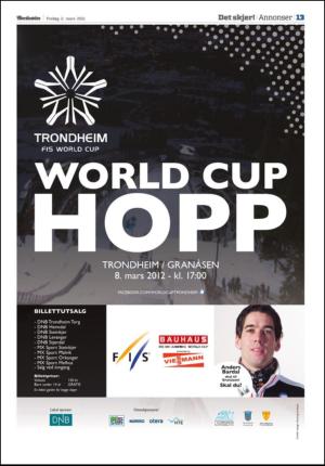 adresseavisen_spo-20120302_000_00_00_013.pdf