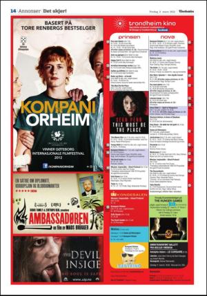 adresseavisen_spo-20120302_000_00_00_014.pdf