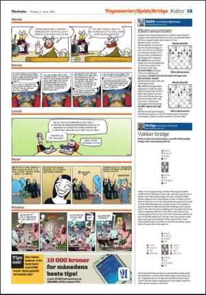 adresseavisen_spo-20120302_000_00_00_015.pdf