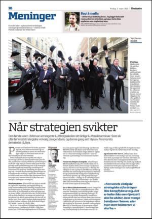 adresseavisen_spo-20120302_000_00_00_016.pdf