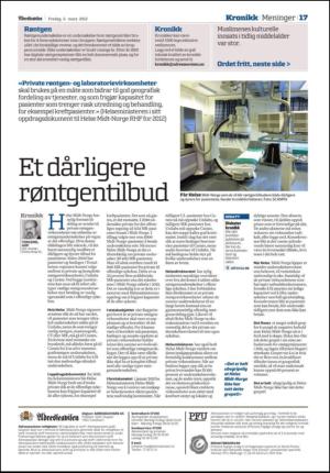 adresseavisen_spo-20120302_000_00_00_017.pdf