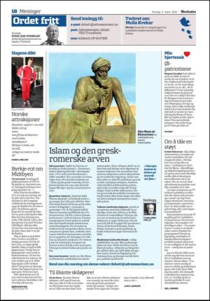 adresseavisen_spo-20120302_000_00_00_018.pdf