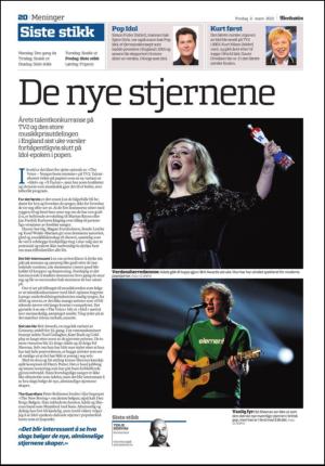 adresseavisen_spo-20120302_000_00_00_020.pdf