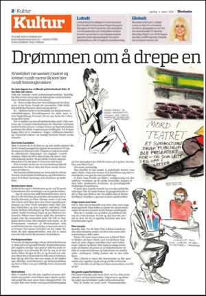 adresseavisen_spo-20120303_000_00_00_002.pdf