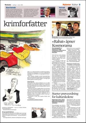 adresseavisen_spo-20120303_000_00_00_003.pdf