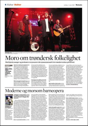 adresseavisen_spo-20120303_000_00_00_004.pdf