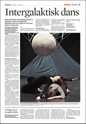 adresseavisen_spo-20120303_000_00_00_005.pdf