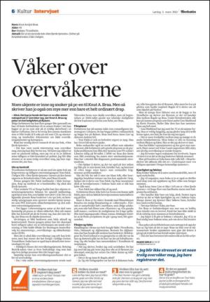 adresseavisen_spo-20120303_000_00_00_006.pdf