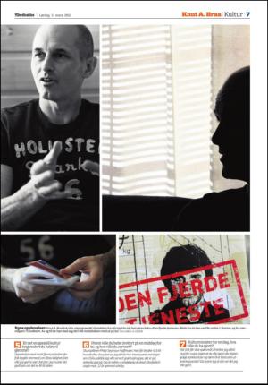 adresseavisen_spo-20120303_000_00_00_007.pdf