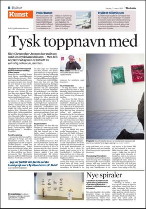 adresseavisen_spo-20120303_000_00_00_008.pdf