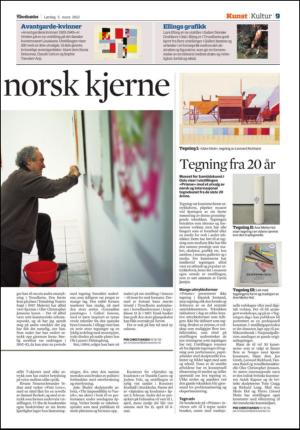 adresseavisen_spo-20120303_000_00_00_009.pdf