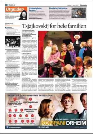 adresseavisen_spo-20120303_000_00_00_010.pdf