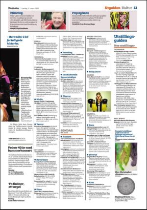 adresseavisen_spo-20120303_000_00_00_011.pdf