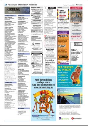 adresseavisen_spo-20120303_000_00_00_012.pdf