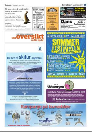 adresseavisen_spo-20120303_000_00_00_013.pdf