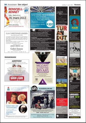 adresseavisen_spo-20120303_000_00_00_014.pdf