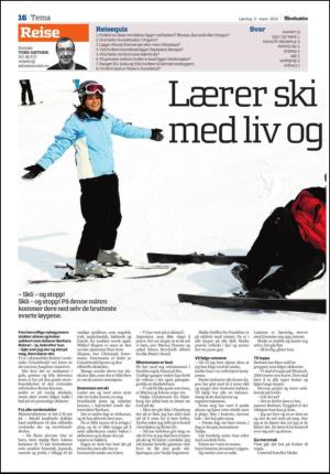 adresseavisen_spo-20120303_000_00_00_016.pdf