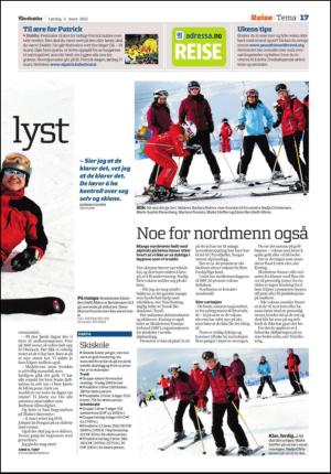 adresseavisen_spo-20120303_000_00_00_017.pdf