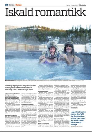 adresseavisen_spo-20120303_000_00_00_020.pdf