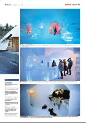 adresseavisen_spo-20120303_000_00_00_021.pdf