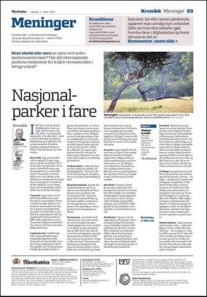 adresseavisen_spo-20120303_000_00_00_023.pdf