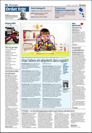 adresseavisen_spo-20120303_000_00_00_026.pdf