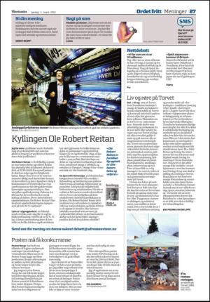 adresseavisen_spo-20120303_000_00_00_027.pdf