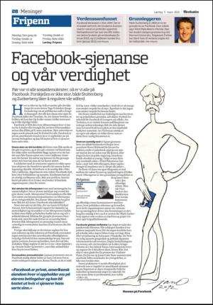 adresseavisen_spo-20120303_000_00_00_028.pdf