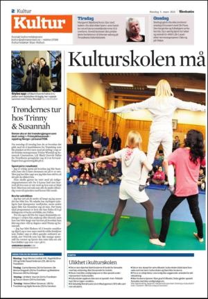 adresseavisen_spo-20120305_000_00_00_002.pdf