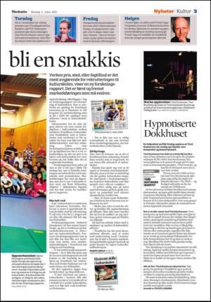 adresseavisen_spo-20120305_000_00_00_003.pdf