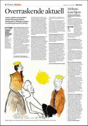 adresseavisen_spo-20120305_000_00_00_004.pdf