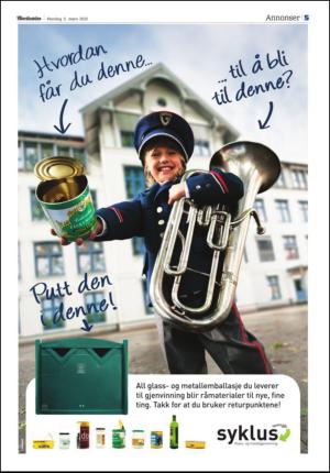 adresseavisen_spo-20120305_000_00_00_005.pdf