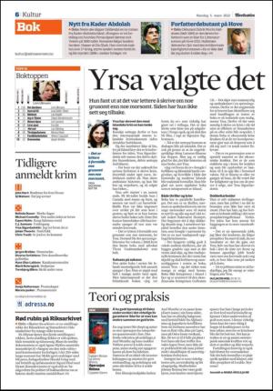 adresseavisen_spo-20120305_000_00_00_006.pdf