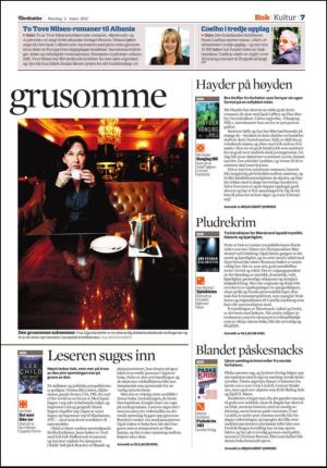 adresseavisen_spo-20120305_000_00_00_007.pdf