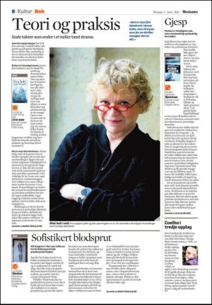 adresseavisen_spo-20120305_000_00_00_008.pdf