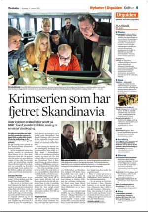 adresseavisen_spo-20120305_000_00_00_009.pdf