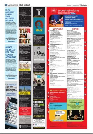 adresseavisen_spo-20120305_000_00_00_010.pdf