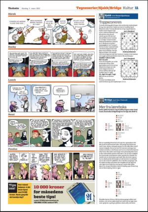 adresseavisen_spo-20120305_000_00_00_011.pdf