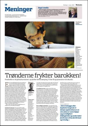 adresseavisen_spo-20120305_000_00_00_012.pdf