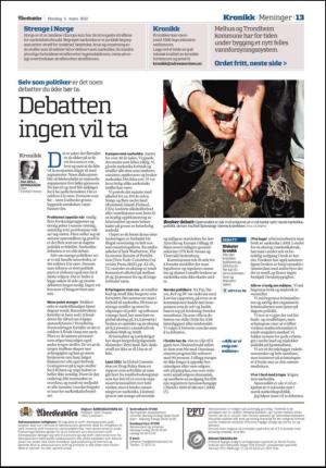 adresseavisen_spo-20120305_000_00_00_013.pdf