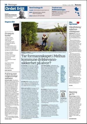 adresseavisen_spo-20120305_000_00_00_014.pdf