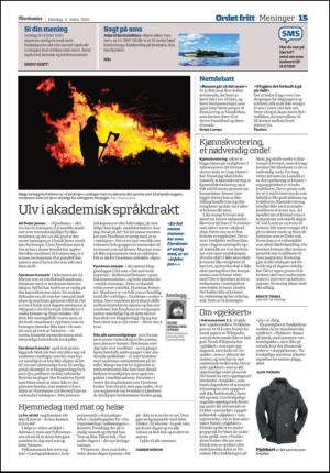 adresseavisen_spo-20120305_000_00_00_015.pdf