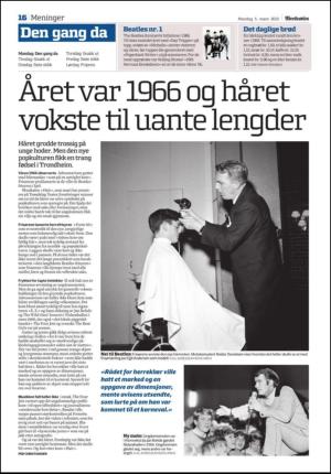 adresseavisen_spo-20120305_000_00_00_016.pdf