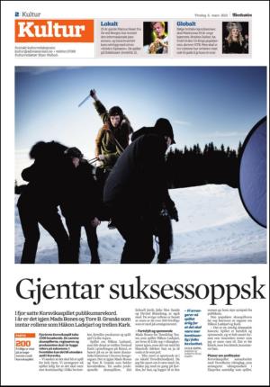 adresseavisen_spo-20120306_000_00_00_002.pdf