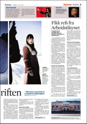 adresseavisen_spo-20120306_000_00_00_003.pdf