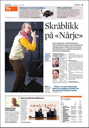 adresseavisen_spo-20120306_000_00_00_005.pdf