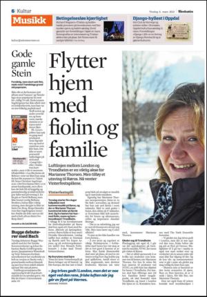 adresseavisen_spo-20120306_000_00_00_006.pdf