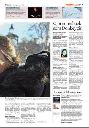 adresseavisen_spo-20120306_000_00_00_007.pdf